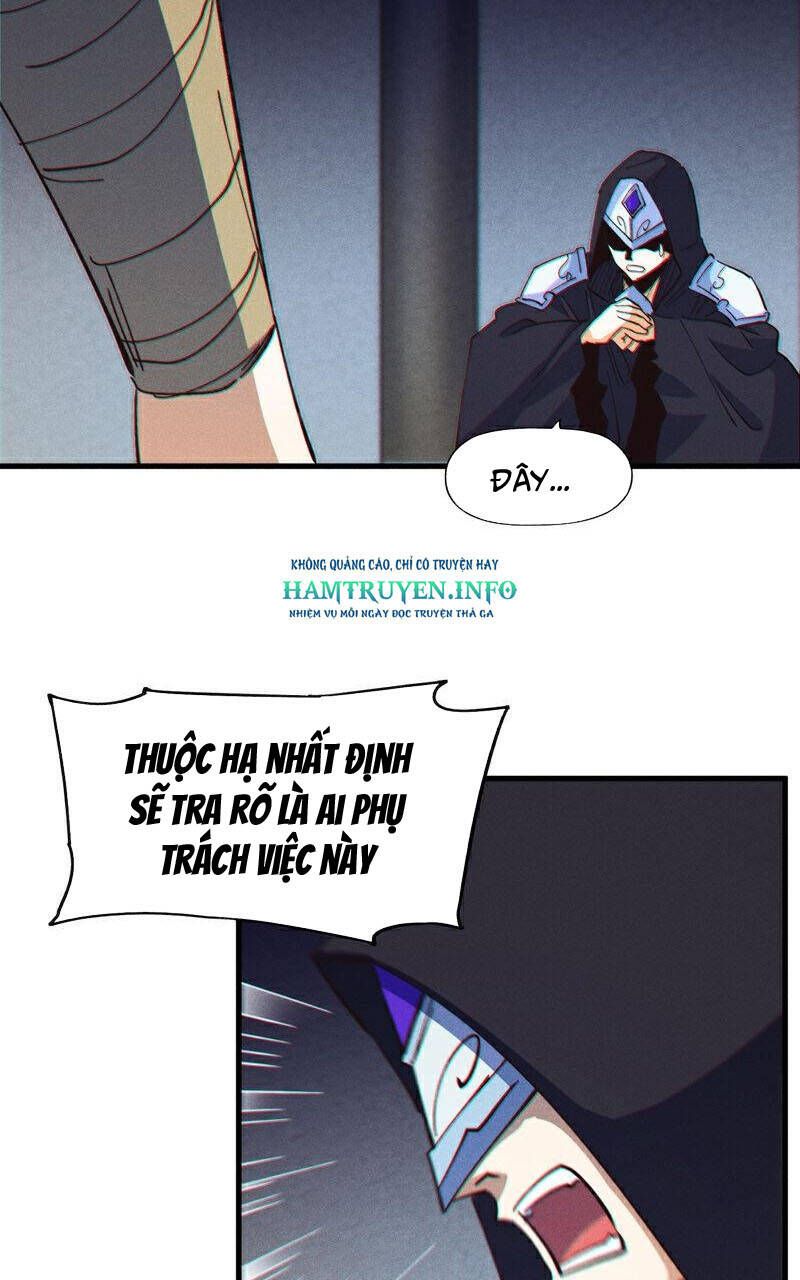 đọc truyện Nhân Vật Chính Mạnh Nhất Lịch Sử Chương 207 ảnh 30 tại Thiên Thai Truyện