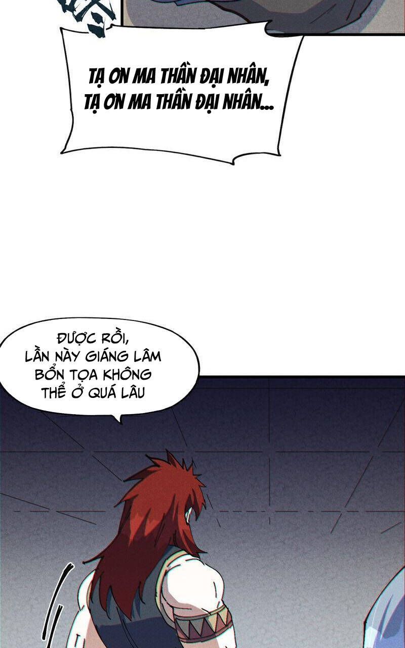 đọc truyện Nhân Vật Chính Mạnh Nhất Lịch Sử Chương 207 ảnh 36 tại Thiên Thai Truyện