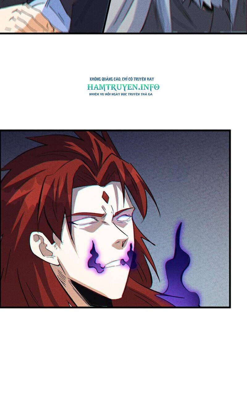 đọc truyện Nhân Vật Chính Mạnh Nhất Lịch Sử Chương 207 ảnh 38 tại Thiên Thai Truyện