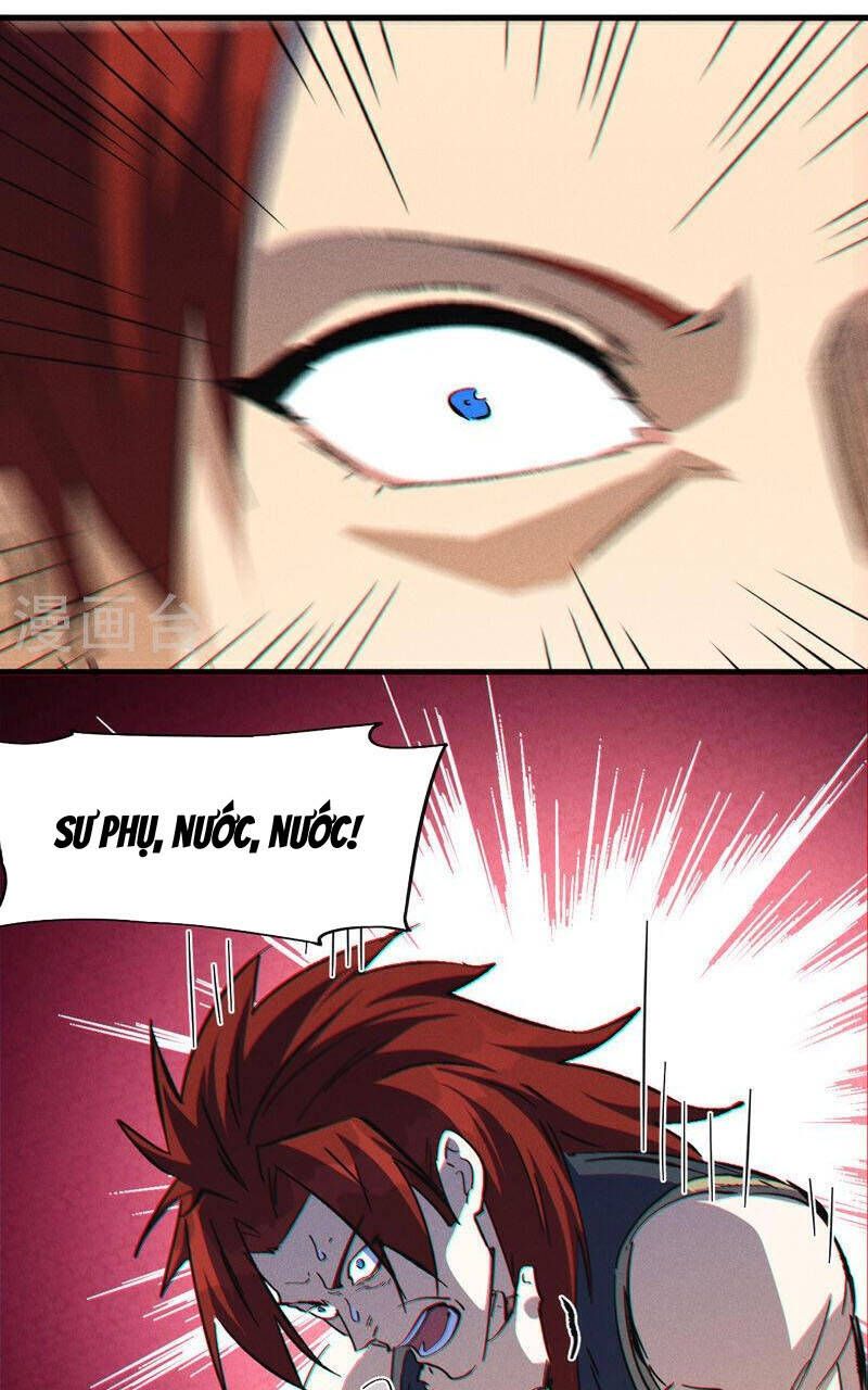 đọc truyện Nhân Vật Chính Mạnh Nhất Lịch Sử Chương 207 ảnh 39 tại Thiên Thai Truyện