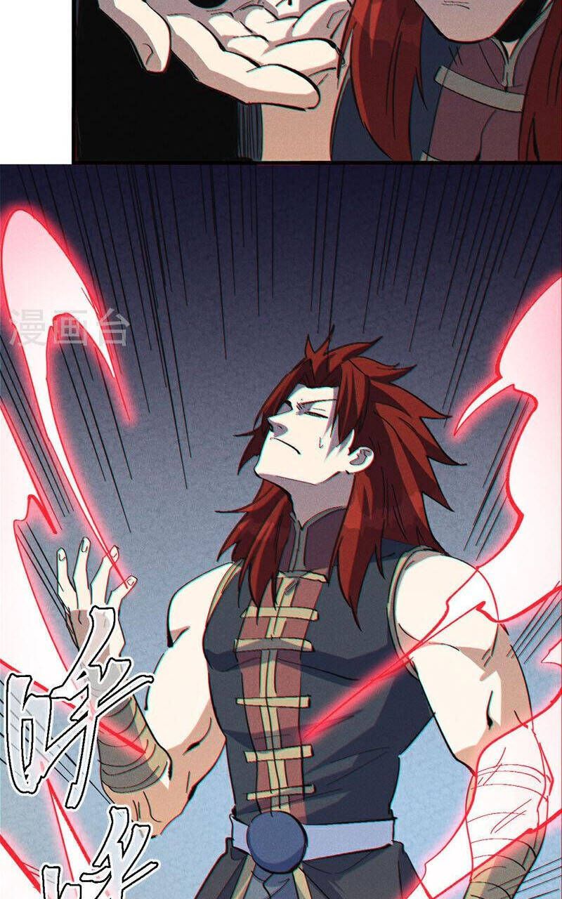 đọc truyện Nhân Vật Chính Mạnh Nhất Lịch Sử Chương 207 ảnh 42 tại Thiên Thai Truyện