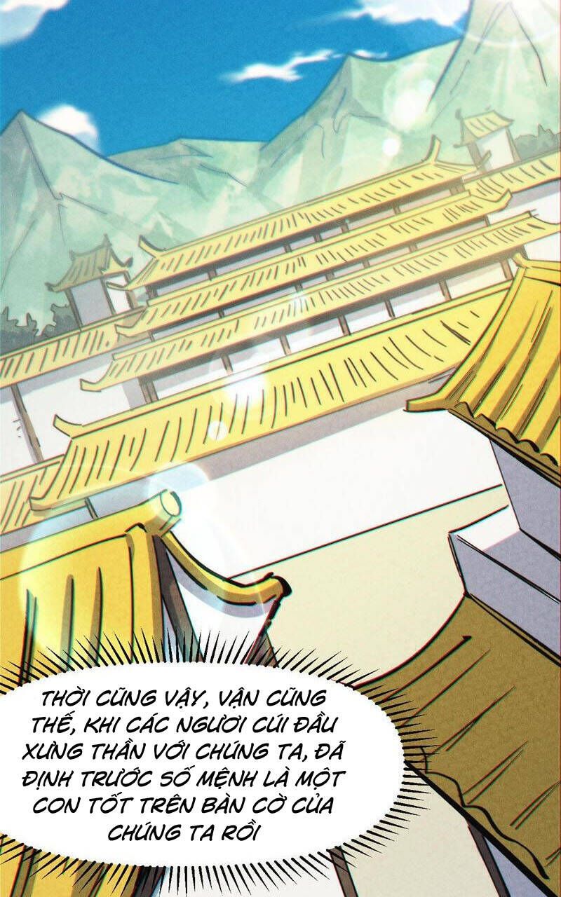 đọc truyện Nhân Vật Chính Mạnh Nhất Lịch Sử Chương 207 ảnh 45 tại Thiên Thai Truyện