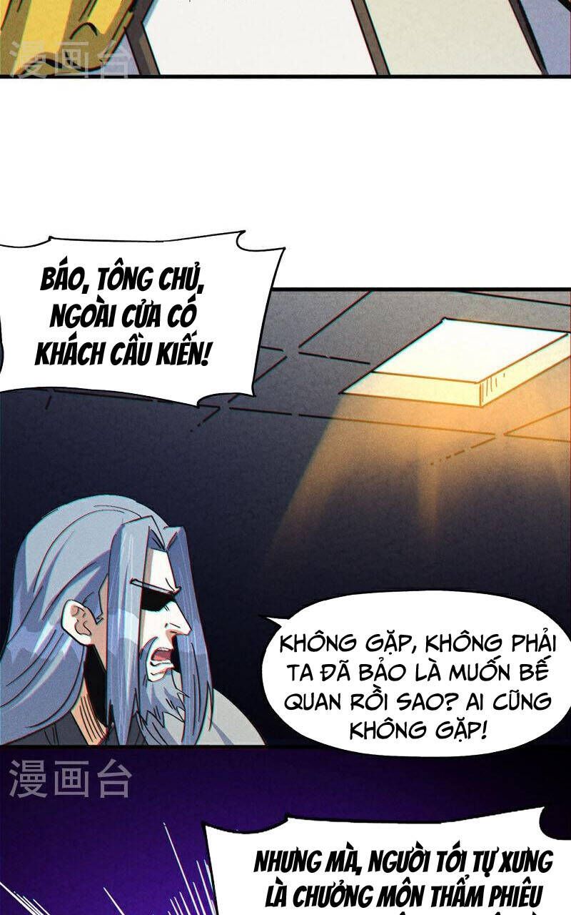 đọc truyện Nhân Vật Chính Mạnh Nhất Lịch Sử Chương 207 ảnh 46 tại Thiên Thai Truyện