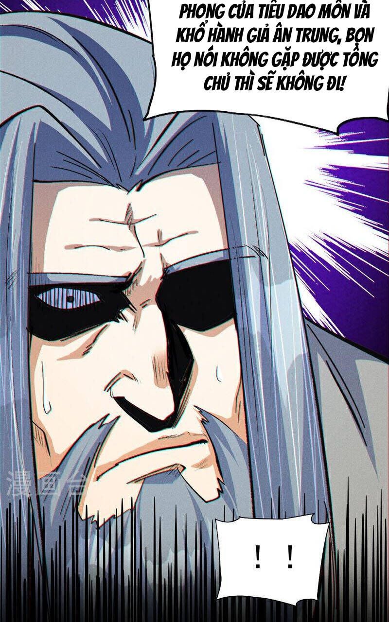 đọc truyện Nhân Vật Chính Mạnh Nhất Lịch Sử Chương 207 ảnh 47 tại Thiên Thai Truyện