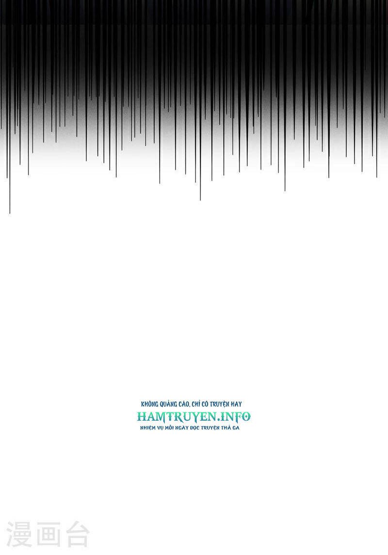 đọc truyện Nhân Vật Chính Mạnh Nhất Lịch Sử Chương 207 ảnh 48 tại Thiên Thai Truyện