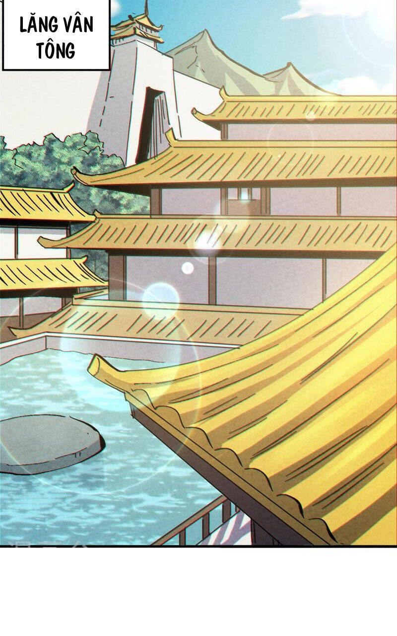 đọc truyện Nhân Vật Chính Mạnh Nhất Lịch Sử Chương 207 ảnh 10 tại Thiên Thai Truyện