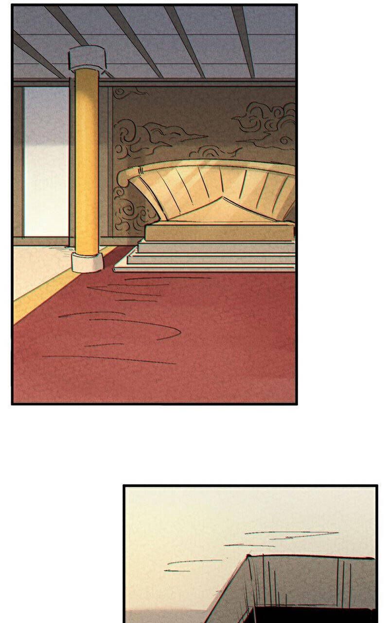 đọc truyện Nhân Vật Chính Mạnh Nhất Lịch Sử Chương 207 ảnh 11 tại Thiên Thai Truyện