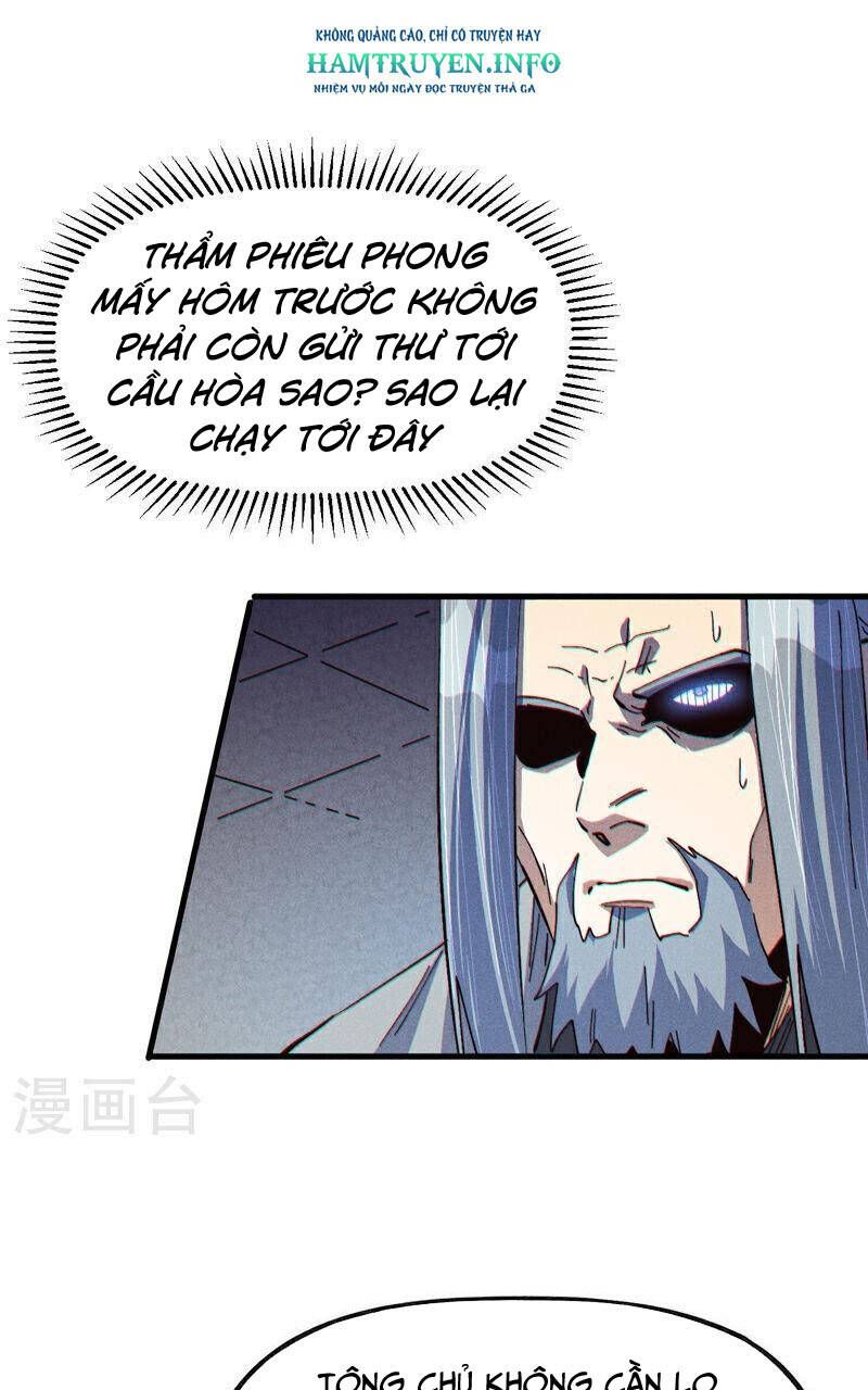 đọc truyện Nhân Vật Chính Mạnh Nhất Lịch Sử Chương 208 ảnh 3 tại Thiên Thai Truyện