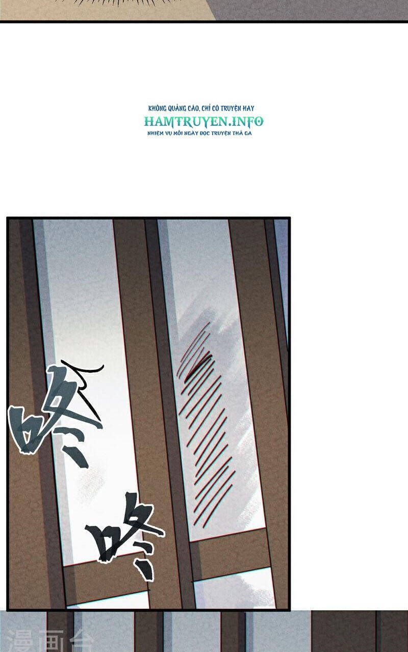 đọc truyện Nhân Vật Chính Mạnh Nhất Lịch Sử Chương 208 ảnh 12 tại Thiên Thai Truyện