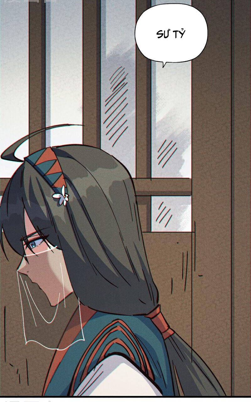 đọc truyện Nhân Vật Chính Mạnh Nhất Lịch Sử Chương 208 ảnh 13 tại Thiên Thai Truyện