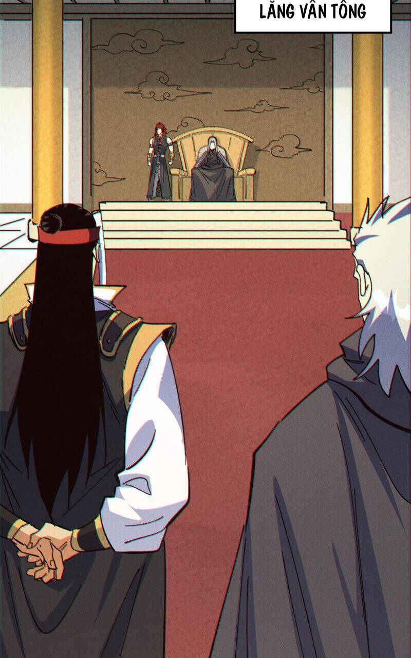 đọc truyện Nhân Vật Chính Mạnh Nhất Lịch Sử Chương 208 ảnh 17 tại Thiên Thai Truyện