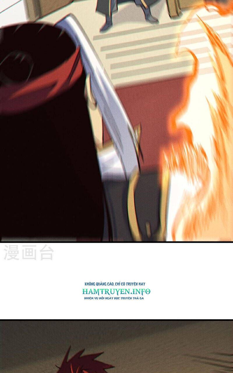 đọc truyện Nhân Vật Chính Mạnh Nhất Lịch Sử Chương 208 ảnh 22 tại Thiên Thai Truyện