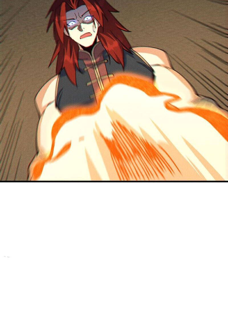 đọc truyện Nhân Vật Chính Mạnh Nhất Lịch Sử Chương 208 ảnh 23 tại Thiên Thai Truyện