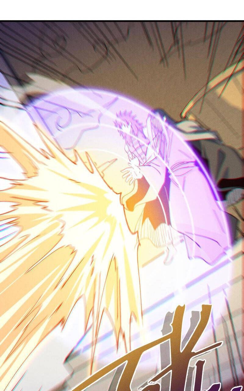 đọc truyện Nhân Vật Chính Mạnh Nhất Lịch Sử Chương 208 ảnh 24 tại Thiên Thai Truyện