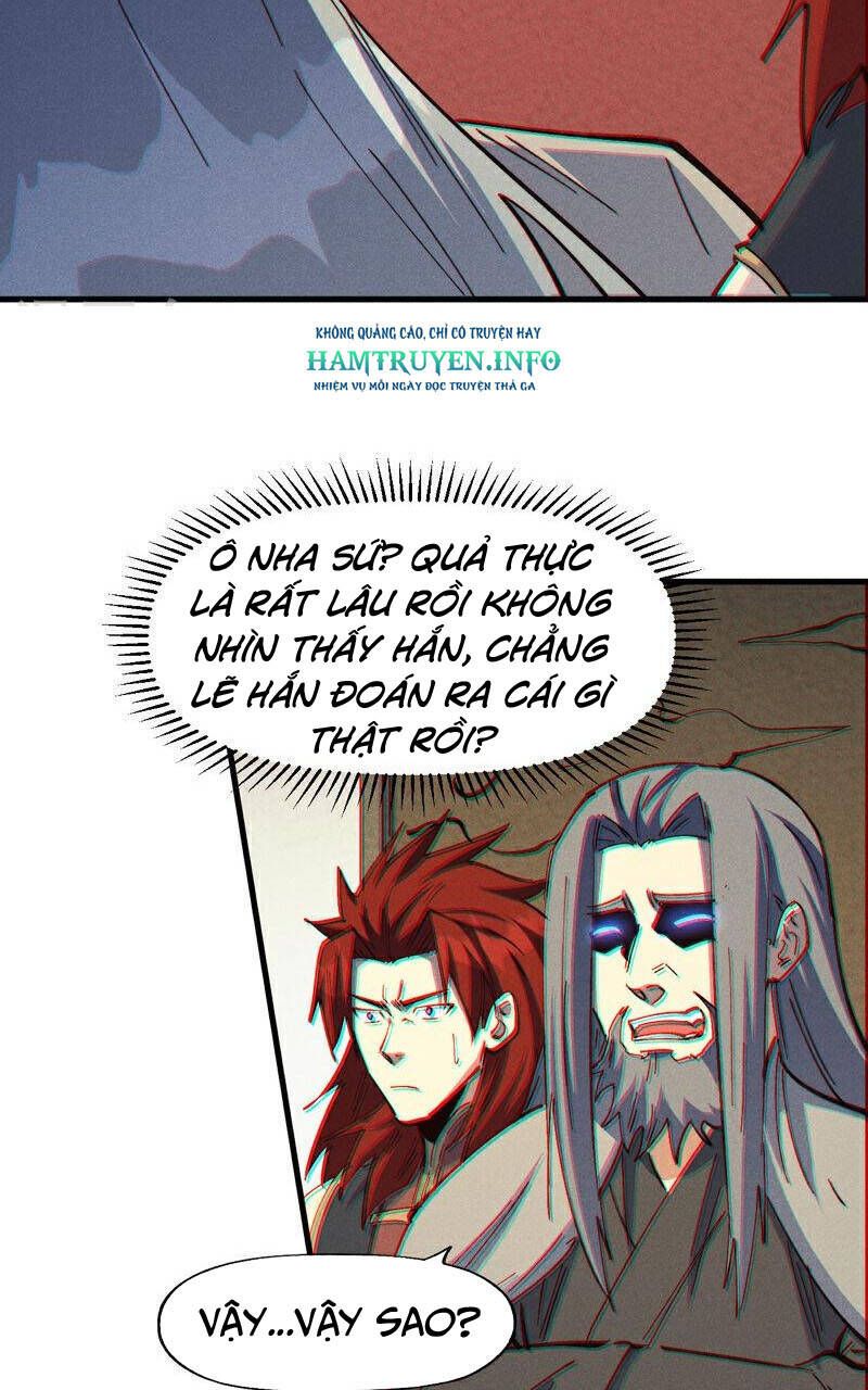 đọc truyện Nhân Vật Chính Mạnh Nhất Lịch Sử Chương 208 ảnh 29 tại Thiên Thai Truyện