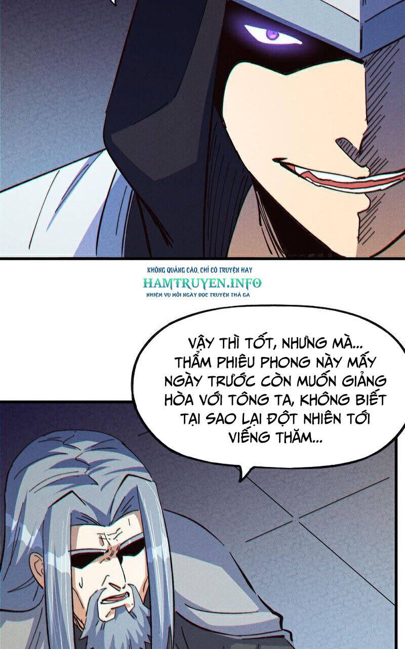 đọc truyện Nhân Vật Chính Mạnh Nhất Lịch Sử Chương 208 ảnh 5 tại Thiên Thai Truyện