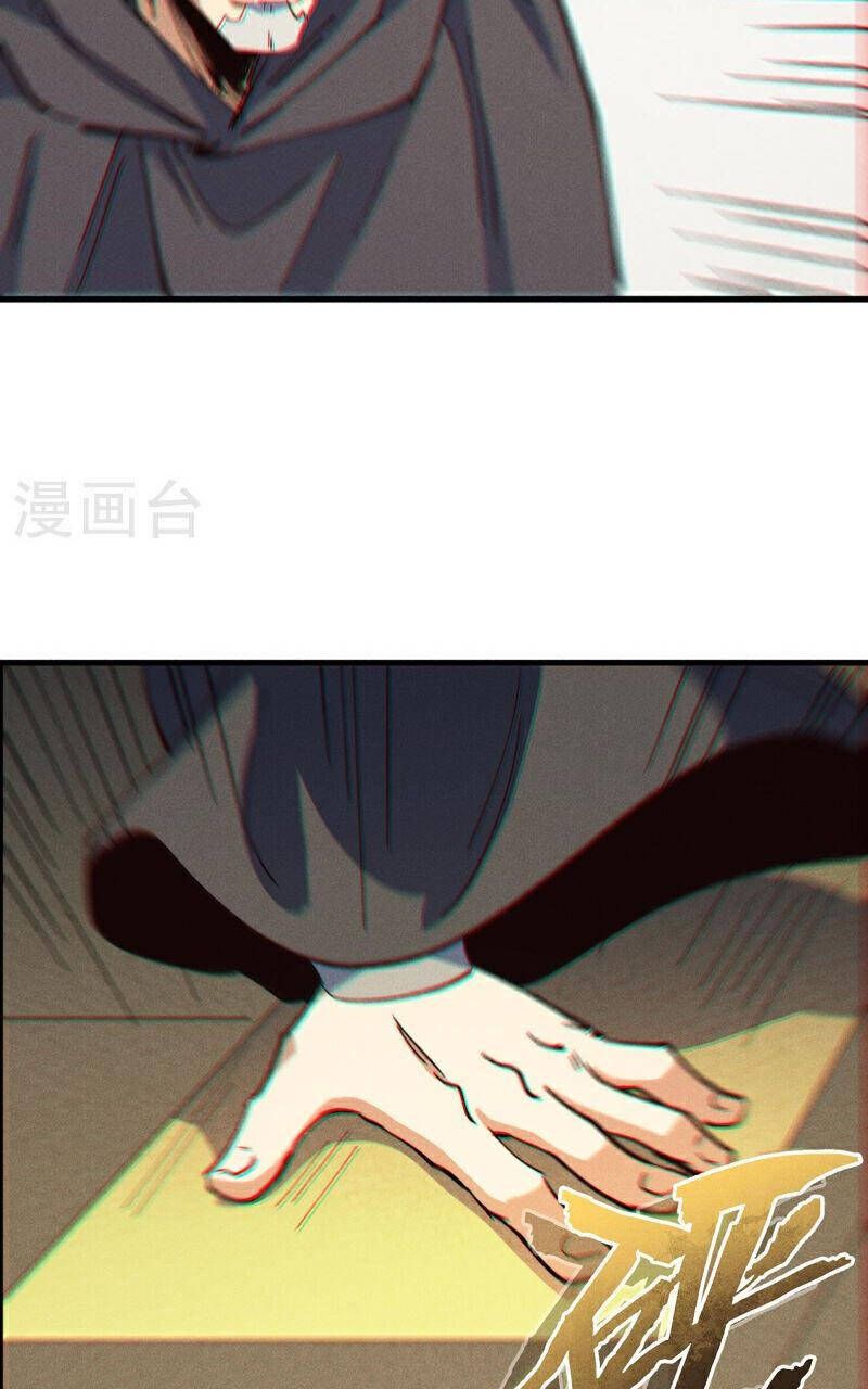 đọc truyện Nhân Vật Chính Mạnh Nhất Lịch Sử Chương 208 ảnh 33 tại Thiên Thai Truyện