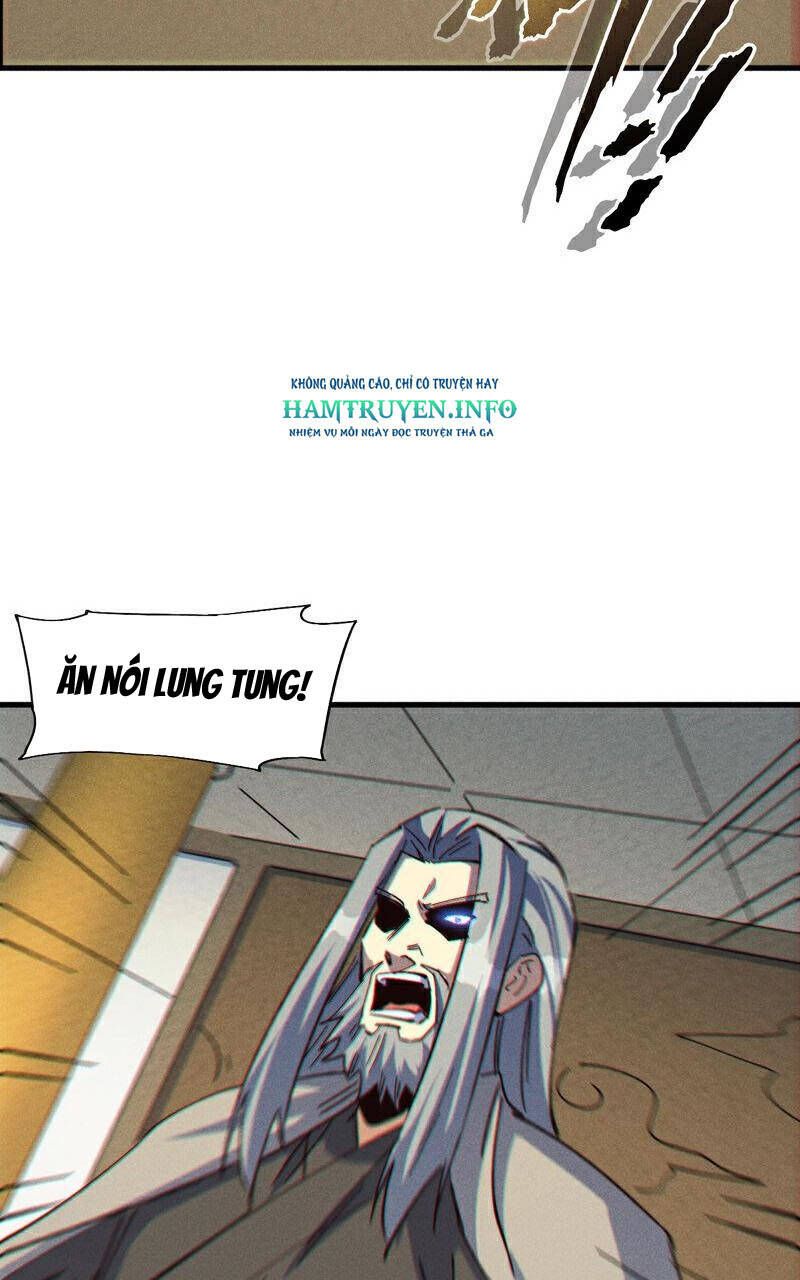 đọc truyện Nhân Vật Chính Mạnh Nhất Lịch Sử Chương 208 ảnh 34 tại Thiên Thai Truyện