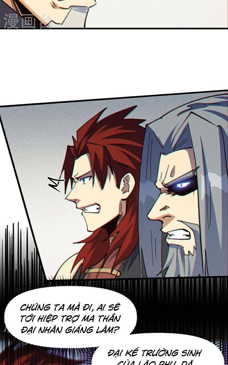 đọc truyện Nhân Vật Chính Mạnh Nhất Lịch Sử Chương 208 ảnh 36 tại Thiên Thai Truyện