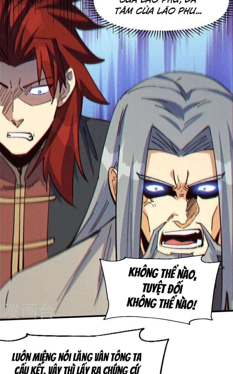 đọc truyện Nhân Vật Chính Mạnh Nhất Lịch Sử Chương 208 ảnh 37 tại Thiên Thai Truyện