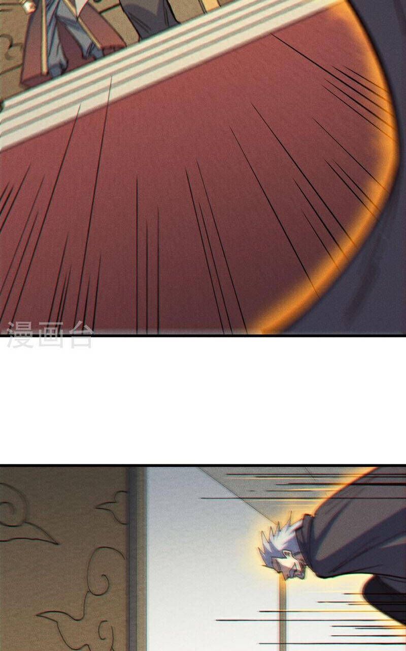 đọc truyện Nhân Vật Chính Mạnh Nhất Lịch Sử Chương 208 ảnh 40 tại Thiên Thai Truyện