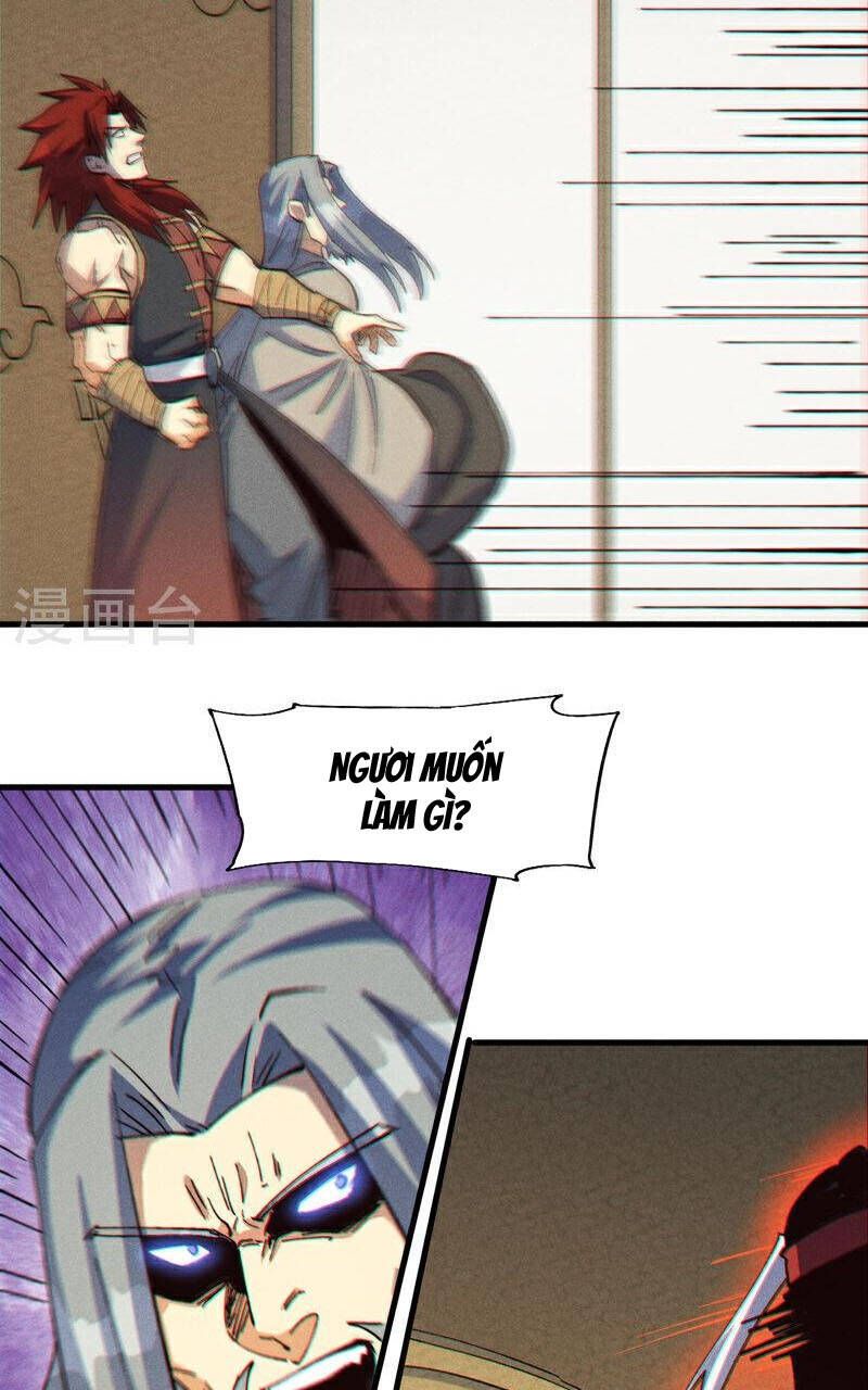 đọc truyện Nhân Vật Chính Mạnh Nhất Lịch Sử Chương 208 ảnh 41 tại Thiên Thai Truyện