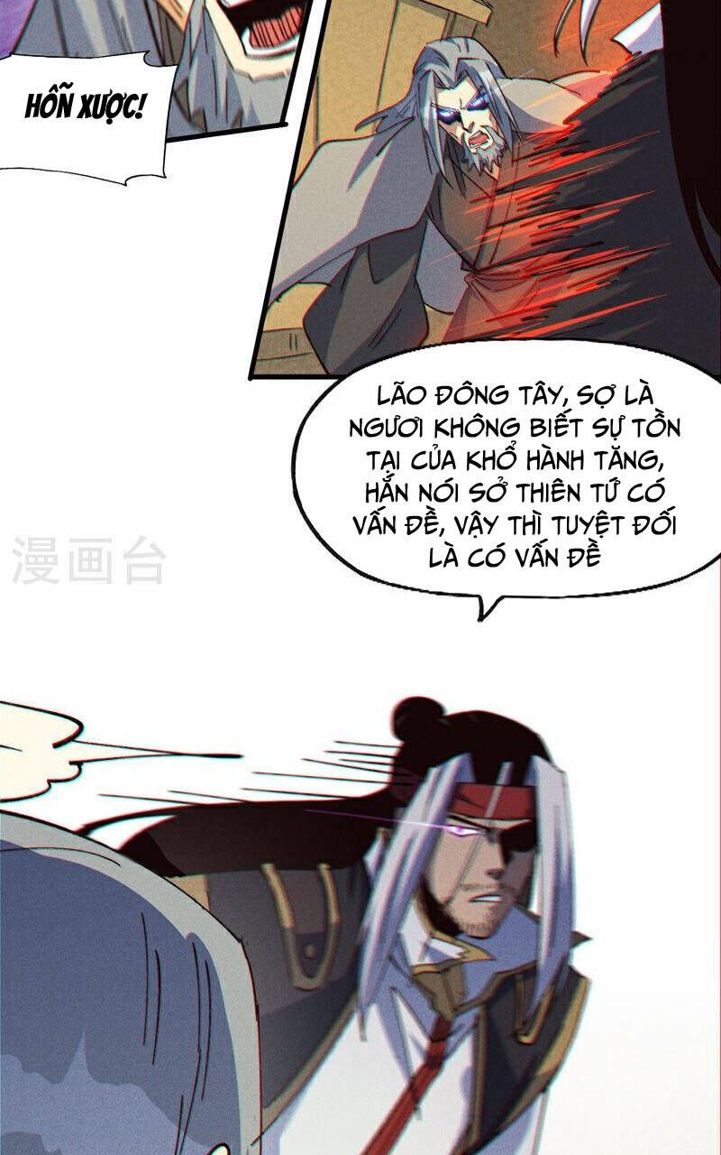 đọc truyện Nhân Vật Chính Mạnh Nhất Lịch Sử Chương 208 ảnh 42 tại Thiên Thai Truyện