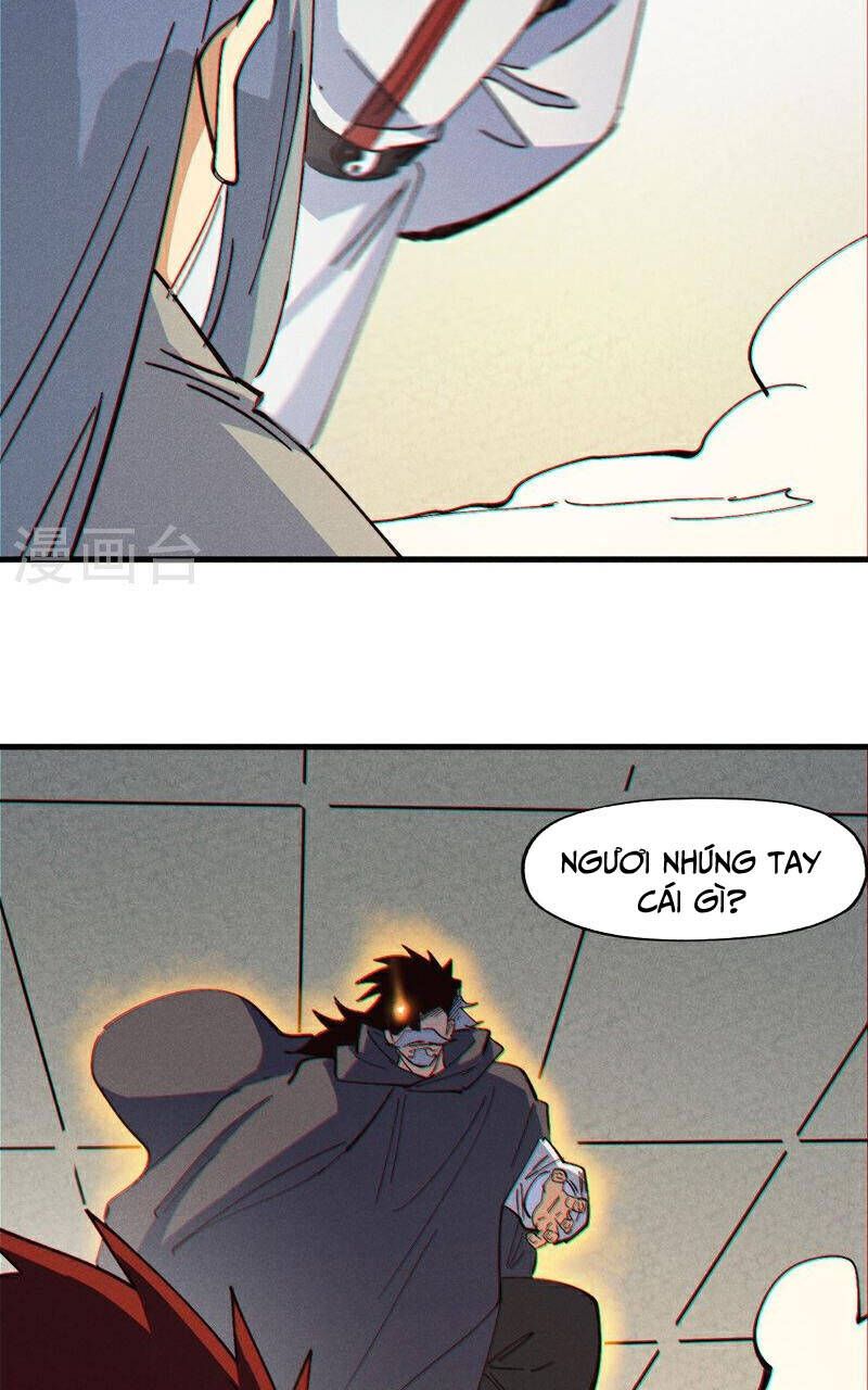 đọc truyện Nhân Vật Chính Mạnh Nhất Lịch Sử Chương 208 ảnh 43 tại Thiên Thai Truyện