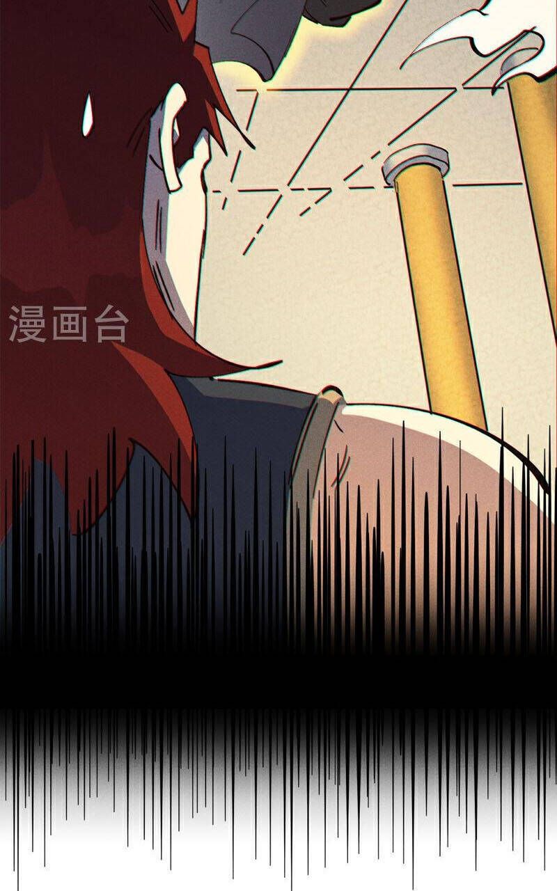 đọc truyện Nhân Vật Chính Mạnh Nhất Lịch Sử Chương 208 ảnh 44 tại Thiên Thai Truyện