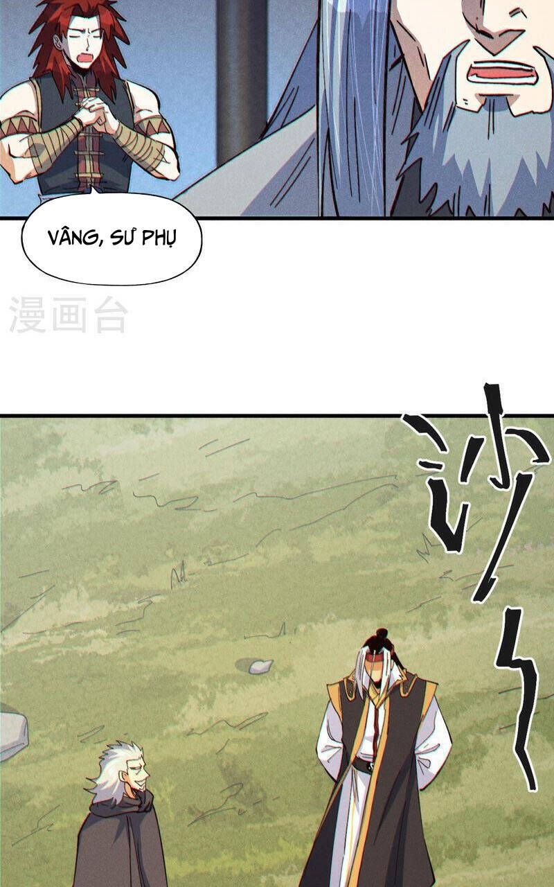 đọc truyện Nhân Vật Chính Mạnh Nhất Lịch Sử Chương 208 ảnh 8 tại Thiên Thai Truyện