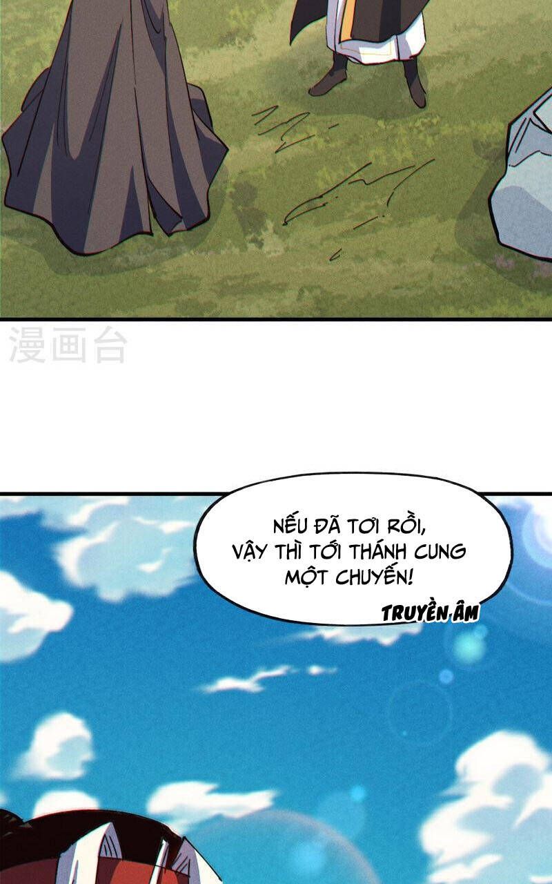 đọc truyện Nhân Vật Chính Mạnh Nhất Lịch Sử Chương 208 ảnh 9 tại Thiên Thai Truyện