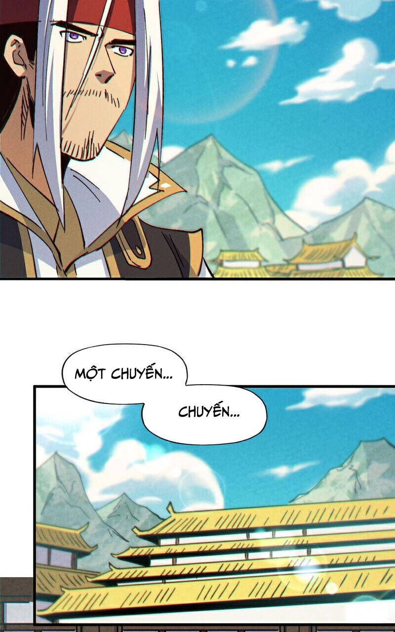 đọc truyện Nhân Vật Chính Mạnh Nhất Lịch Sử Chương 208 ảnh 10 tại Thiên Thai Truyện