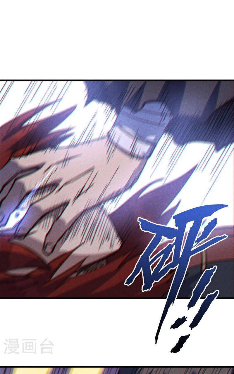 đọc truyện Nhân Vật Chính Mạnh Nhất Lịch Sử Chương 209 ảnh 3 tại Thiên Thai Truyện