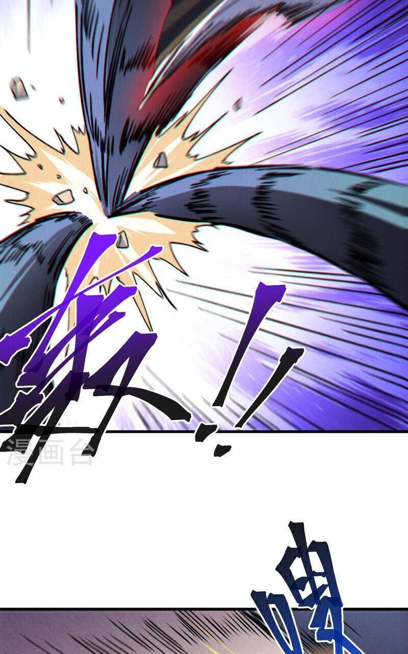 đọc truyện Nhân Vật Chính Mạnh Nhất Lịch Sử Chương 209 ảnh 16 tại Thiên Thai Truyện