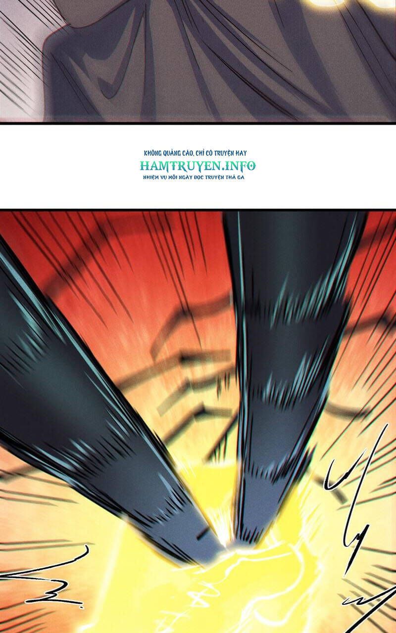 đọc truyện Nhân Vật Chính Mạnh Nhất Lịch Sử Chương 209 ảnh 18 tại Thiên Thai Truyện