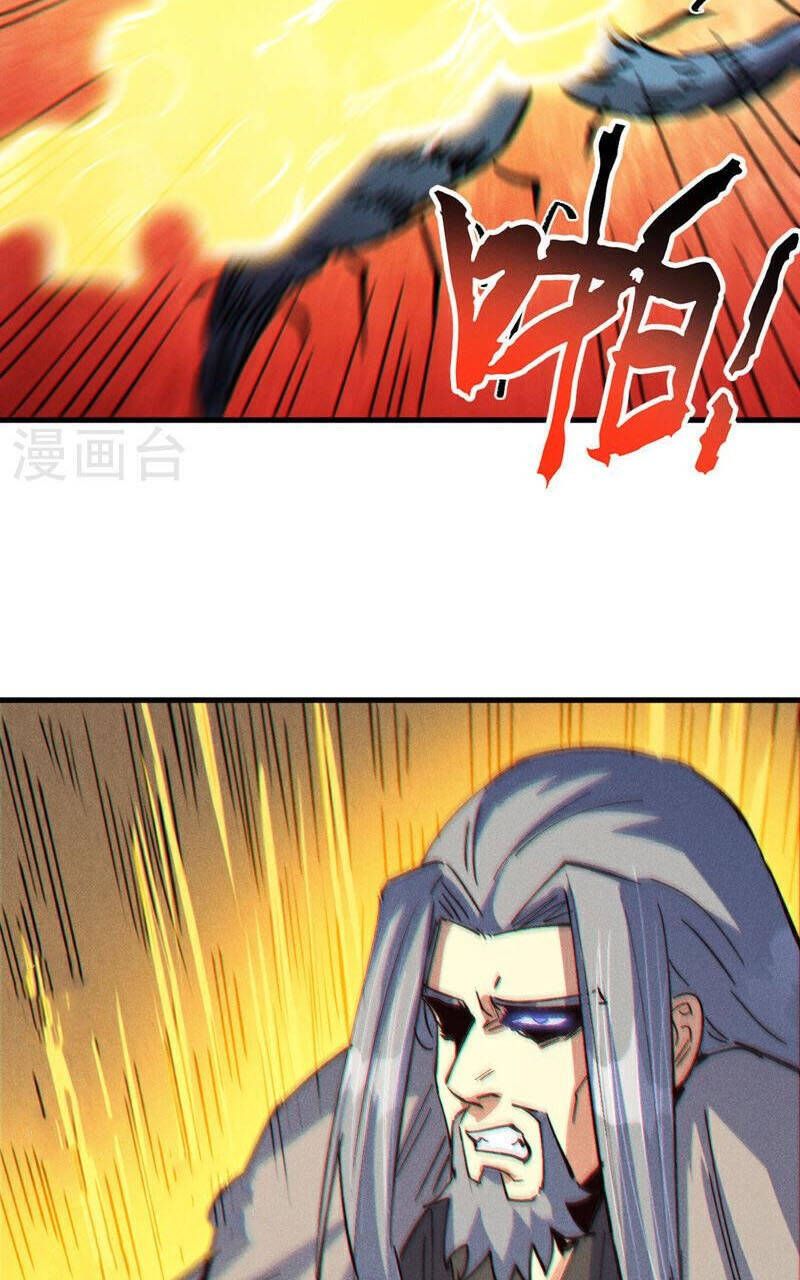 đọc truyện Nhân Vật Chính Mạnh Nhất Lịch Sử Chương 209 ảnh 19 tại Thiên Thai Truyện