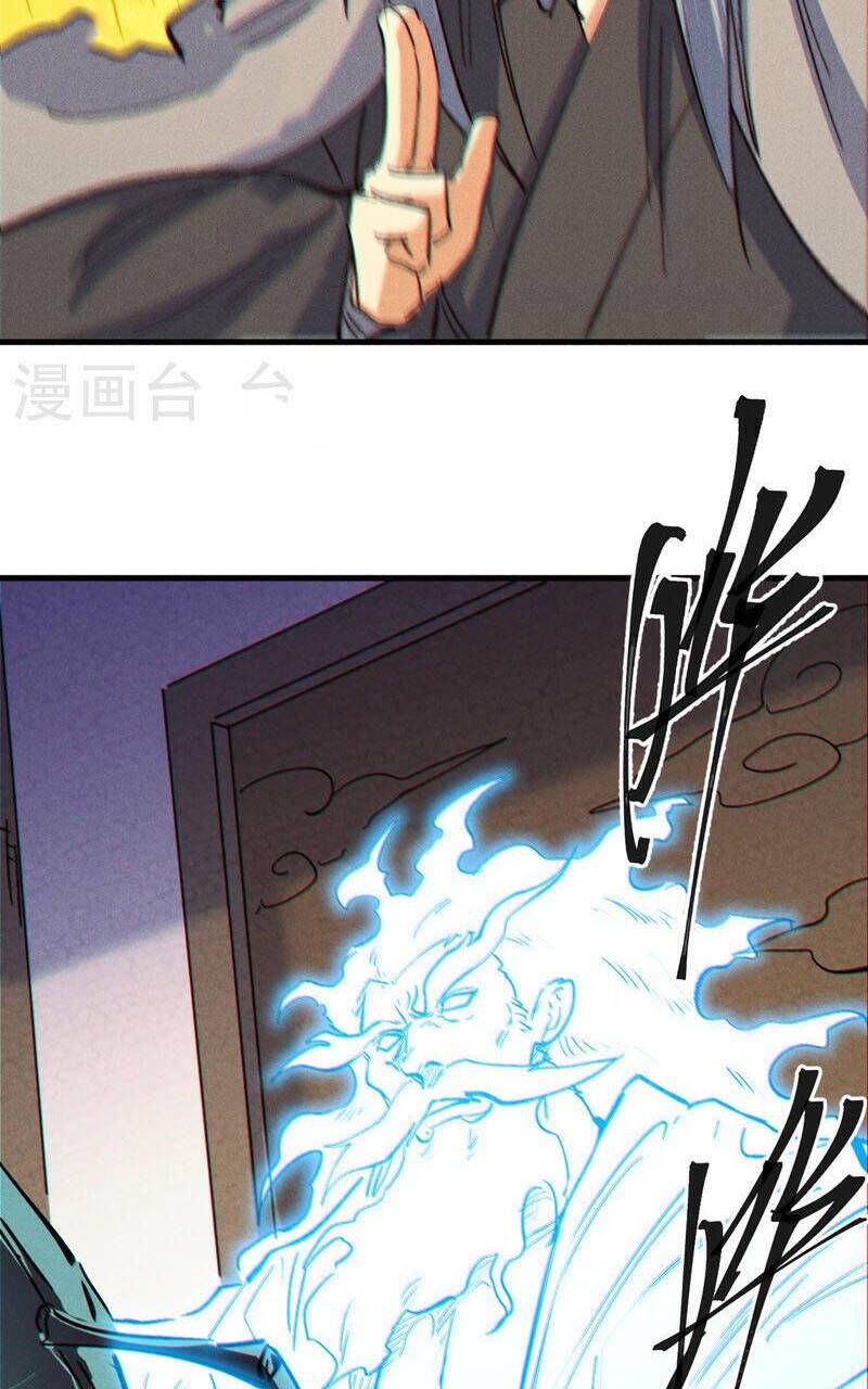 đọc truyện Nhân Vật Chính Mạnh Nhất Lịch Sử Chương 209 ảnh 20 tại Thiên Thai Truyện