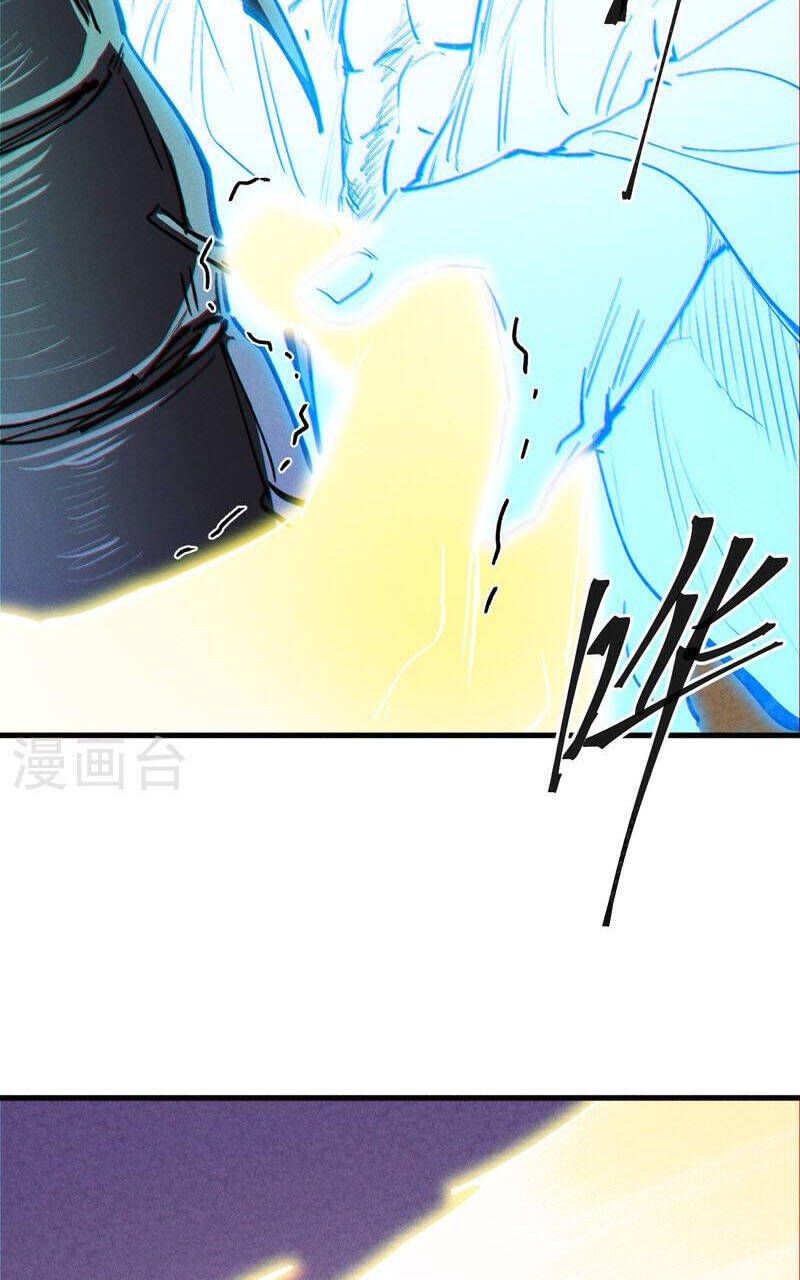 đọc truyện Nhân Vật Chính Mạnh Nhất Lịch Sử Chương 209 ảnh 21 tại Thiên Thai Truyện