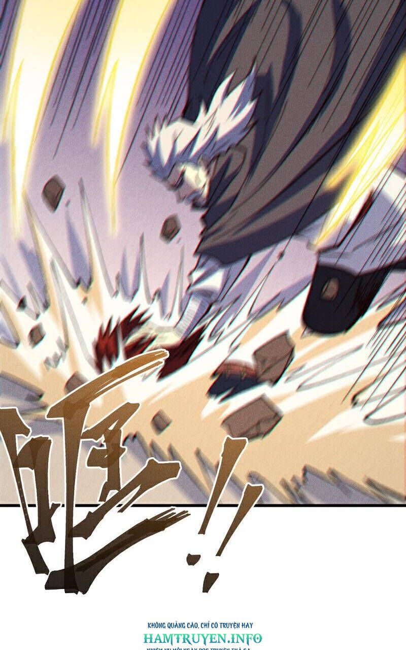 đọc truyện Nhân Vật Chính Mạnh Nhất Lịch Sử Chương 209 ảnh 4 tại Thiên Thai Truyện