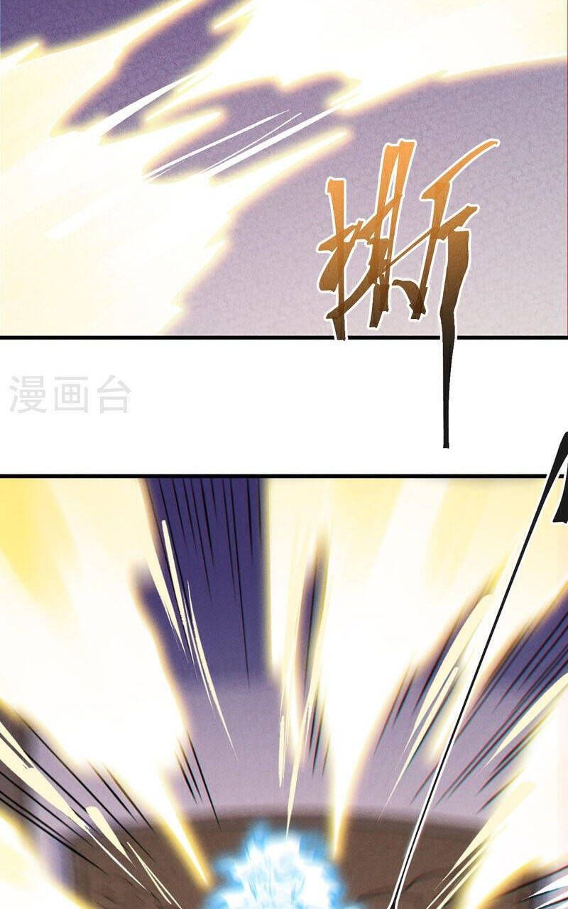 đọc truyện Nhân Vật Chính Mạnh Nhất Lịch Sử Chương 209 ảnh 22 tại Thiên Thai Truyện