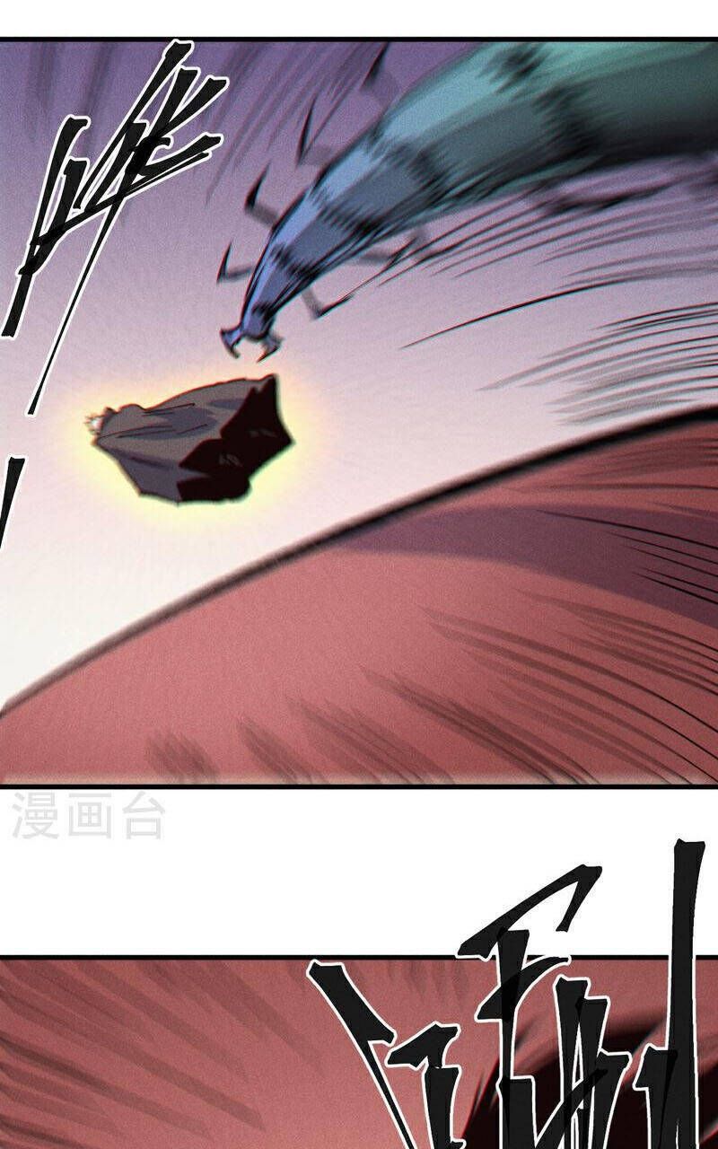 đọc truyện Nhân Vật Chính Mạnh Nhất Lịch Sử Chương 209 ảnh 24 tại Thiên Thai Truyện