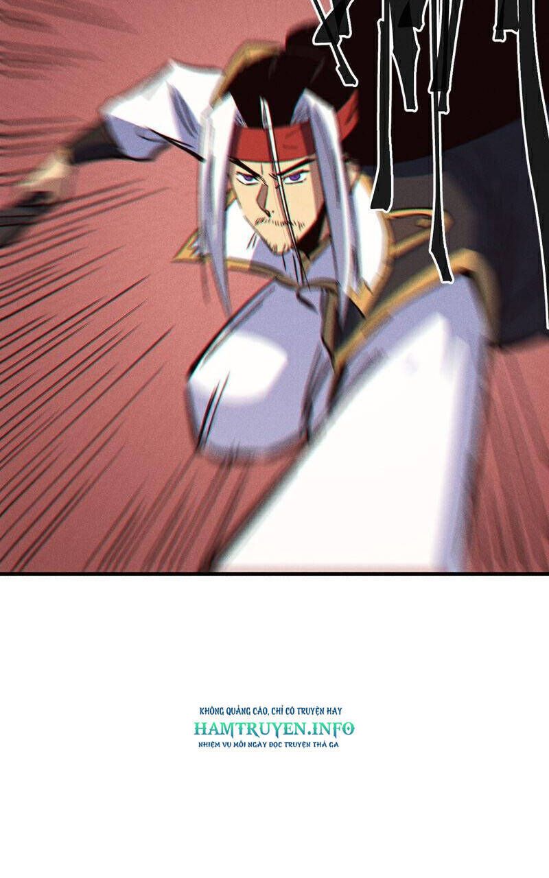 đọc truyện Nhân Vật Chính Mạnh Nhất Lịch Sử Chương 209 ảnh 25 tại Thiên Thai Truyện