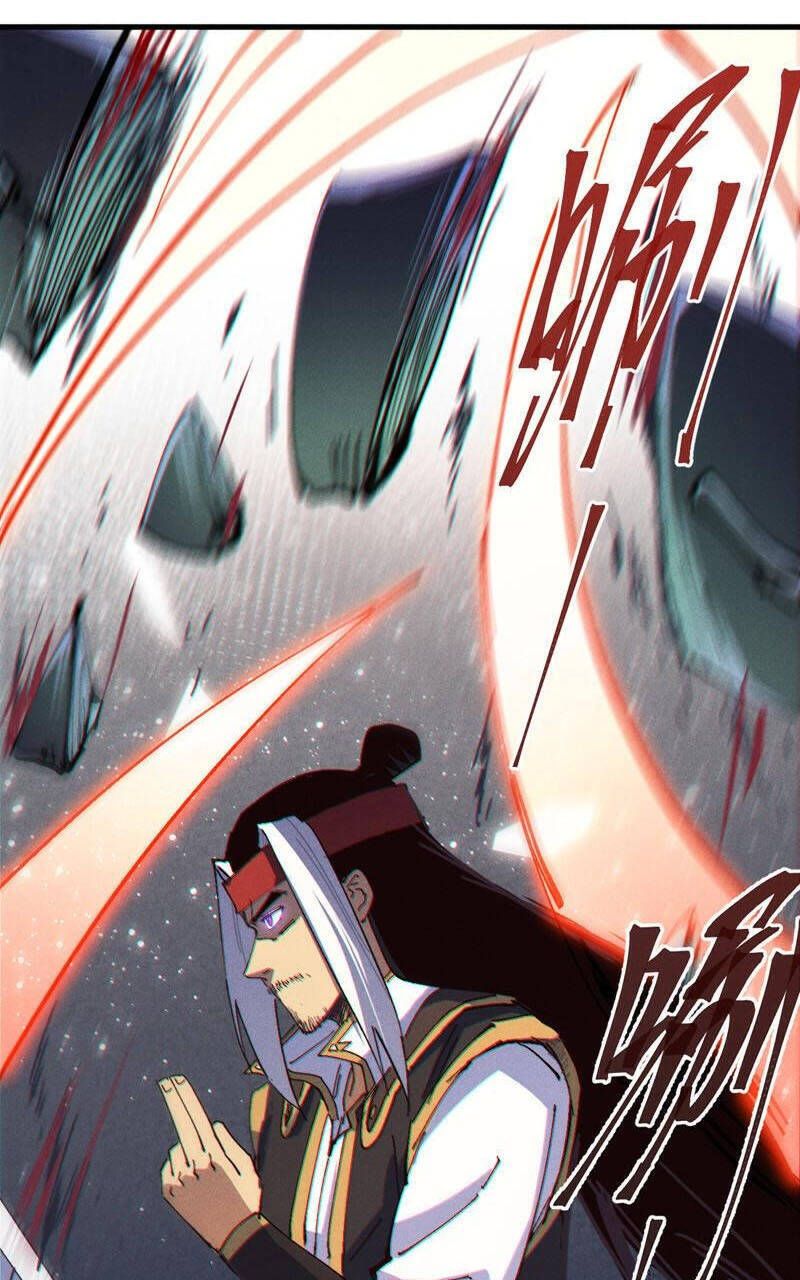 đọc truyện Nhân Vật Chính Mạnh Nhất Lịch Sử Chương 209 ảnh 26 tại Thiên Thai Truyện