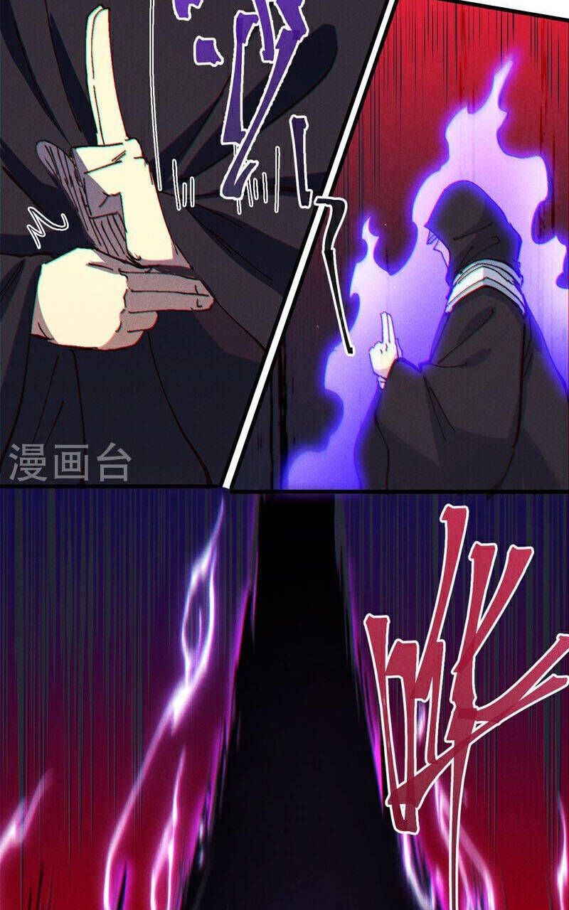 đọc truyện Nhân Vật Chính Mạnh Nhất Lịch Sử Chương 209 ảnh 28 tại Thiên Thai Truyện