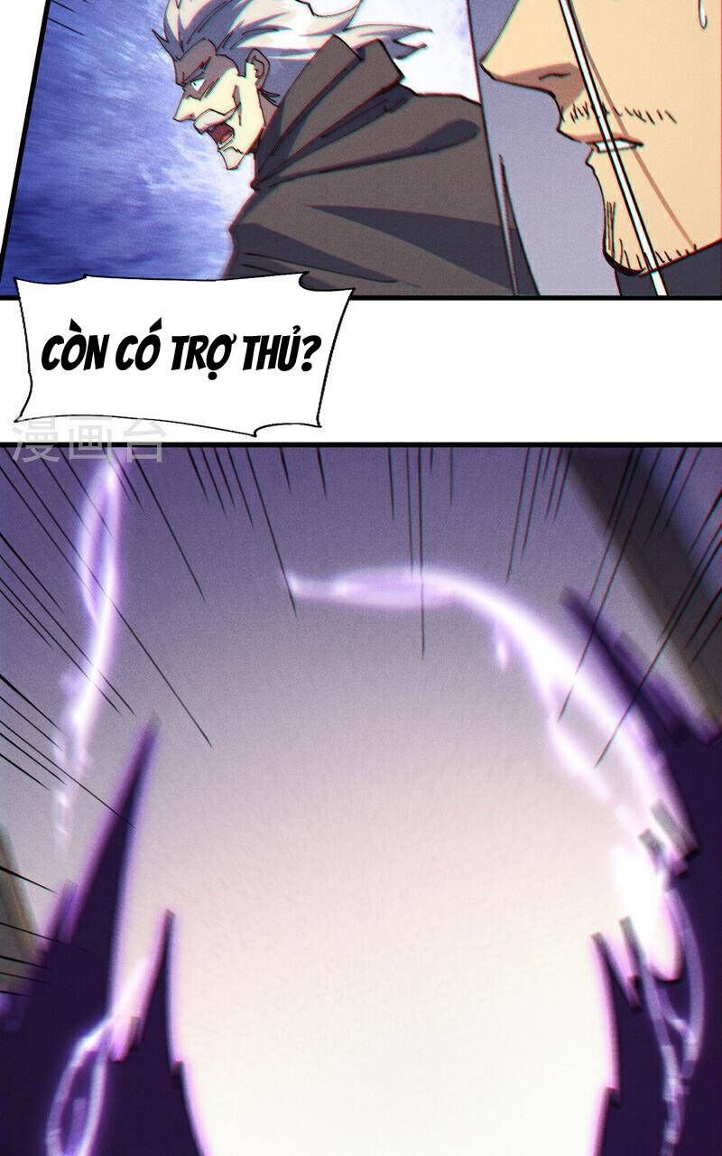 đọc truyện Nhân Vật Chính Mạnh Nhất Lịch Sử Chương 209 ảnh 31 tại Thiên Thai Truyện