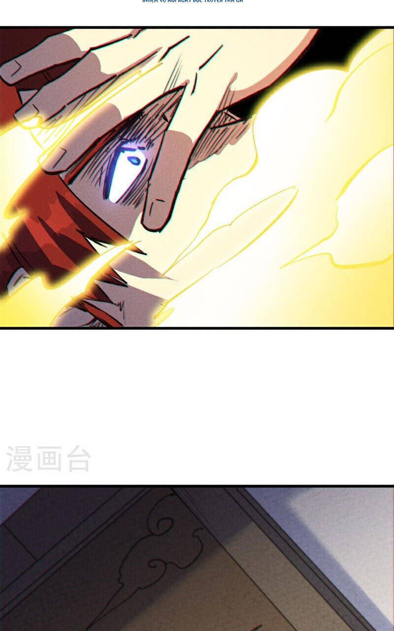 đọc truyện Nhân Vật Chính Mạnh Nhất Lịch Sử Chương 209 ảnh 5 tại Thiên Thai Truyện