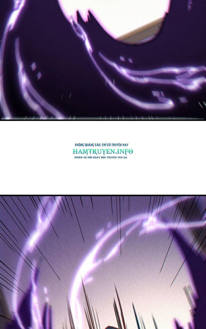 đọc truyện Nhân Vật Chính Mạnh Nhất Lịch Sử Chương 209 ảnh 32 tại Thiên Thai Truyện