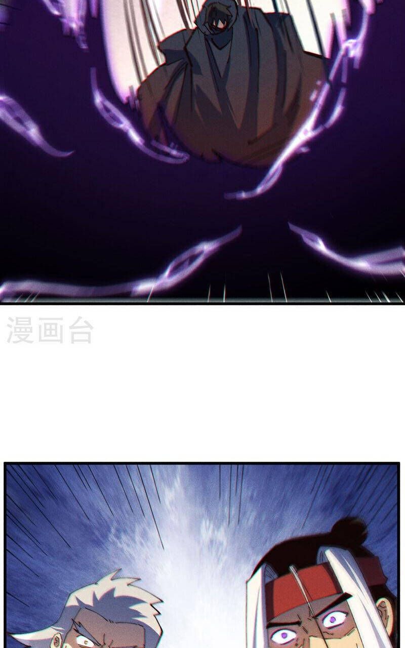 đọc truyện Nhân Vật Chính Mạnh Nhất Lịch Sử Chương 209 ảnh 33 tại Thiên Thai Truyện