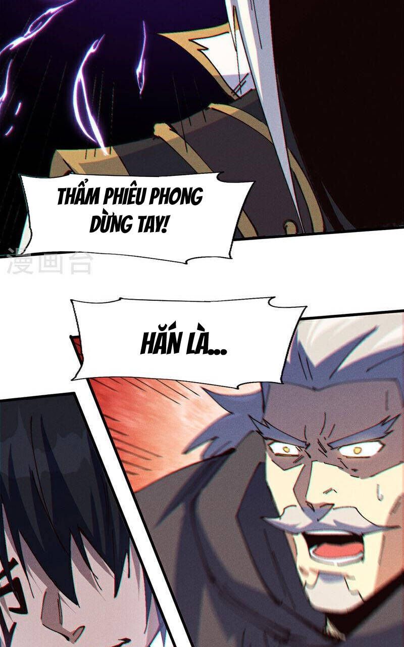 đọc truyện Nhân Vật Chính Mạnh Nhất Lịch Sử Chương 209 ảnh 35 tại Thiên Thai Truyện