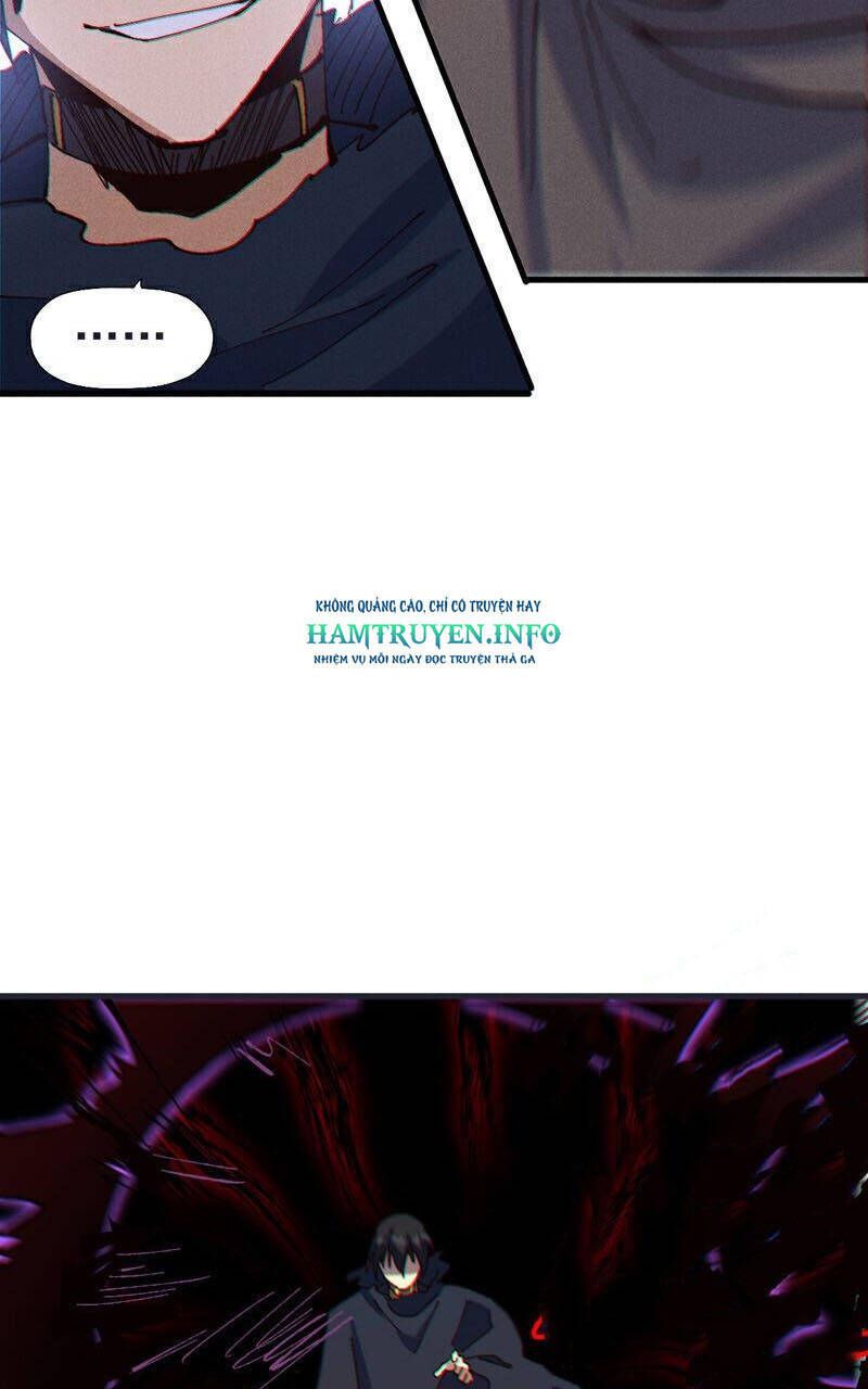 đọc truyện Nhân Vật Chính Mạnh Nhất Lịch Sử Chương 209 ảnh 36 tại Thiên Thai Truyện